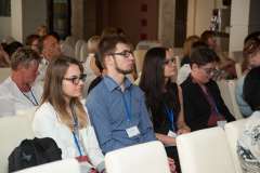 02-06-07-2015-xiii-konferencja-inauguracja-25-lecia-dzialalnosci-stowarzyszenia-013
