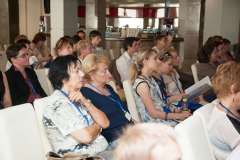 02-06-07-2015-xiii-konferencja-inauguracja-25-lecia-dzialalnosci-stowarzyszenia-014