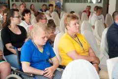 02-06-07-2015-xiii-konferencja-inauguracja-25-lecia-dzialalnosci-stowarzyszenia-016