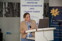02-06-07-2015-xiii-konferencja-inauguracja-25-lecia-dzialalnosci-stowarzyszenia-019