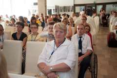 02-06-07-2015-xiii-konferencja-inauguracja-25-lecia-dzialalnosci-stowarzyszenia-020