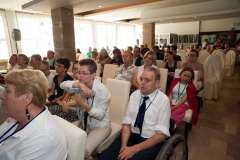 02-06-07-2015-xiii-konferencja-inauguracja-25-lecia-dzialalnosci-stowarzyszenia-021