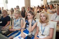 02-06-07-2015-xiii-konferencja-inauguracja-25-lecia-dzialalnosci-stowarzyszenia-022