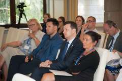 02-06-07-2015-xiii-konferencja-inauguracja-25-lecia-dzialalnosci-stowarzyszenia-023