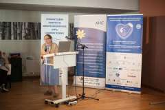 02-06-07-2015-xiii-konferencja-inauguracja-25-lecia-dzialalnosci-stowarzyszenia-024