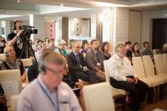 02-06-07-2015-xiii-konferencja-inauguracja-25-lecia-dzialalnosci-stowarzyszenia-025
