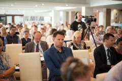02-06-07-2015-xiii-konferencja-inauguracja-25-lecia-dzialalnosci-stowarzyszenia-026