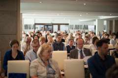 02-06-07-2015-xiii-konferencja-inauguracja-25-lecia-dzialalnosci-stowarzyszenia-027
