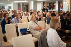 02-06-07-2015-xiii-konferencja-inauguracja-25-lecia-dzialalnosci-stowarzyszenia-029