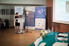 02-06-07-2015-xiii-konferencja-inauguracja-25-lecia-dzialalnosci-stowarzyszenia-030
