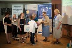 02-06-07-2015-xiii-konferencja-inauguracja-25-lecia-dzialalnosci-stowarzyszenia-031