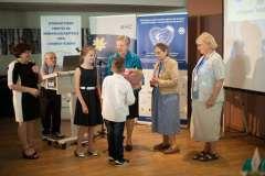 02-06-07-2015-xiii-konferencja-inauguracja-25-lecia-dzialalnosci-stowarzyszenia-032