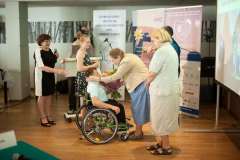 02-06-07-2015-xiii-konferencja-inauguracja-25-lecia-dzialalnosci-stowarzyszenia-033