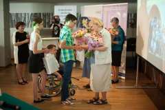 02-06-07-2015-xiii-konferencja-inauguracja-25-lecia-dzialalnosci-stowarzyszenia-034