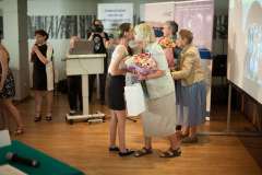 02-06-07-2015-xiii-konferencja-inauguracja-25-lecia-dzialalnosci-stowarzyszenia-036