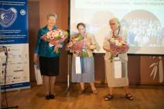 02-06-07-2015-xiii-konferencja-inauguracja-25-lecia-dzialalnosci-stowarzyszenia-037