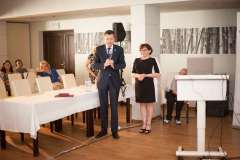 02-06-07-2015-xiii-konferencja-inauguracja-25-lecia-dzialalnosci-stowarzyszenia-038