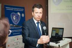 02-06-07-2015-xiii-konferencja-inauguracja-25-lecia-dzialalnosci-stowarzyszenia-039