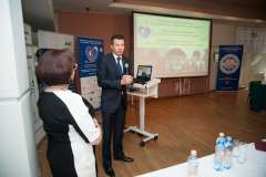 02-06-07-2015-xiii-konferencja-inauguracja-25-lecia-dzialalnosci-stowarzyszenia-040