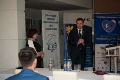 02-06-07-2015-xiii-konferencja-inauguracja-25-lecia-dzialalnosci-stowarzyszenia-041