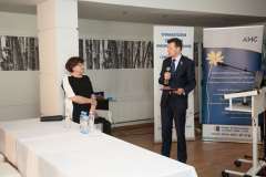 02-06-07-2015-xiii-konferencja-inauguracja-25-lecia-dzialalnosci-stowarzyszenia-042