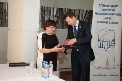 02-06-07-2015-xiii-konferencja-inauguracja-25-lecia-dzialalnosci-stowarzyszenia-043
