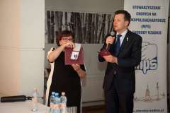 02-06-07-2015-xiii-konferencja-inauguracja-25-lecia-dzialalnosci-stowarzyszenia-045