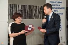 02-06-07-2015-xiii-konferencja-inauguracja-25-lecia-dzialalnosci-stowarzyszenia-047
