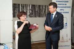 02-06-07-2015-xiii-konferencja-inauguracja-25-lecia-dzialalnosci-stowarzyszenia-049