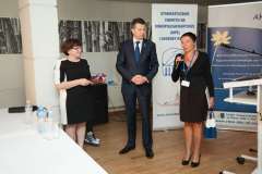 02-06-07-2015-xiii-konferencja-inauguracja-25-lecia-dzialalnosci-stowarzyszenia-050