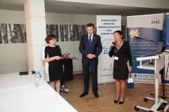 02-06-07-2015-xiii-konferencja-inauguracja-25-lecia-dzialalnosci-stowarzyszenia-051