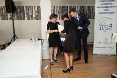 02-06-07-2015-xiii-konferencja-inauguracja-25-lecia-dzialalnosci-stowarzyszenia-052
