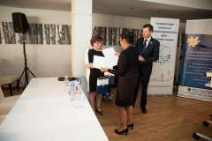 02-06-07-2015-xiii-konferencja-inauguracja-25-lecia-dzialalnosci-stowarzyszenia-053