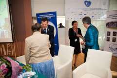 02-06-07-2015-xiii-konferencja-inauguracja-25-lecia-dzialalnosci-stowarzyszenia-054