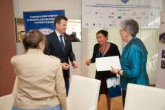 02-06-07-2015-xiii-konferencja-inauguracja-25-lecia-dzialalnosci-stowarzyszenia-055