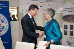 02-06-07-2015-xiii-konferencja-inauguracja-25-lecia-dzialalnosci-stowarzyszenia-056