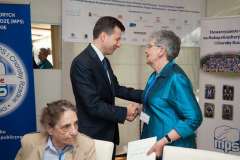 02-06-07-2015-xiii-konferencja-inauguracja-25-lecia-dzialalnosci-stowarzyszenia-057
