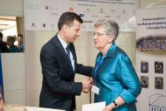 02-06-07-2015-xiii-konferencja-inauguracja-25-lecia-dzialalnosci-stowarzyszenia-059