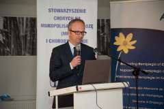 02-06-07-2015-xiii-konferencja-inauguracja-25-lecia-dzialalnosci-stowarzyszenia-060
