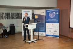 02-06-07-2015-xiii-konferencja-inauguracja-25-lecia-dzialalnosci-stowarzyszenia-061