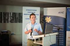 02-06-07-2015-xiii-konferencja-inauguracja-25-lecia-dzialalnosci-stowarzyszenia-062