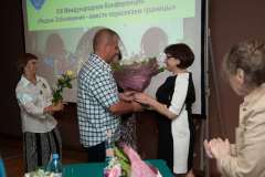 02-06-07-2015-xiii-konferencja-inauguracja-25-lecia-dzialalnosci-stowarzyszenia-064