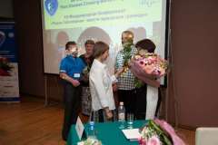 02-06-07-2015-xiii-konferencja-inauguracja-25-lecia-dzialalnosci-stowarzyszenia-065