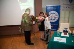 02-06-07-2015-xiii-konferencja-inauguracja-25-lecia-dzialalnosci-stowarzyszenia-067