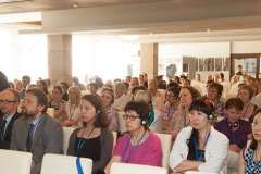 02-06-07-2015-xiii-konferencja-inauguracja-25-lecia-dzialalnosci-stowarzyszenia-068