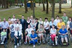 02-06-07-2015-xiii-konferencja-inauguracja-25-lecia-dzialalnosci-stowarzyszenia-069