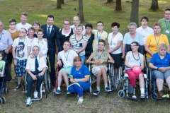 02-06-07-2015-xiii-konferencja-inauguracja-25-lecia-dzialalnosci-stowarzyszenia-070