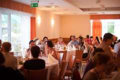 02-06-07-2015-xiii-konferencja-kolacja-powitalna-004