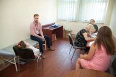 02-06-07-2015-xiii-konferencja-konsultacje-medyczne-012