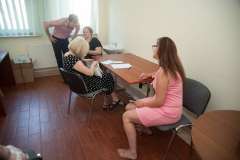 02-06-07-2015-xiii-konferencja-konsultacje-medyczne-014